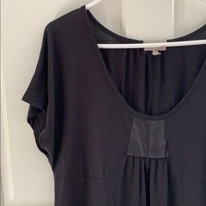 Old Navy Baby Doll Top